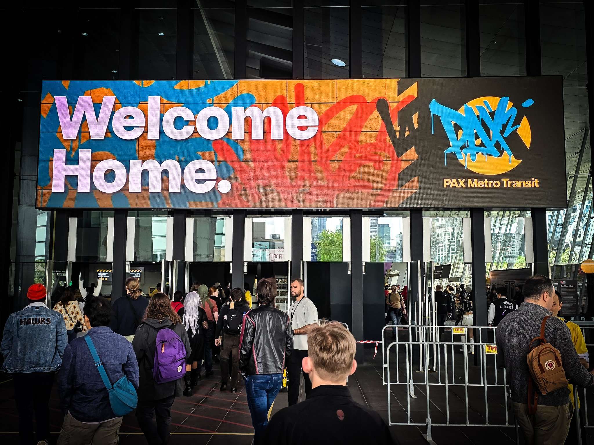 PAX Aus 2025 Delivers an Epic Weekend of Gaming, Community, Australia Firsts, and a Newly Crowned Cosplay Champion 3 G3Cy2LebwAMQ Qw https://staging.mkaugaming.com/pax-aus-2025-delivers-an-epic-weekend-of-gaming-community-australia-firsts-and-a-newly-crowned-cosplay-champion/