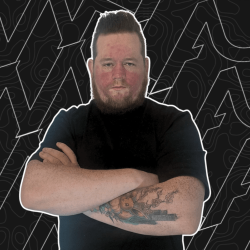 MKAU Stream TeamContent Creator Panel 26 https://staging.mkaugaming.com/our-team/