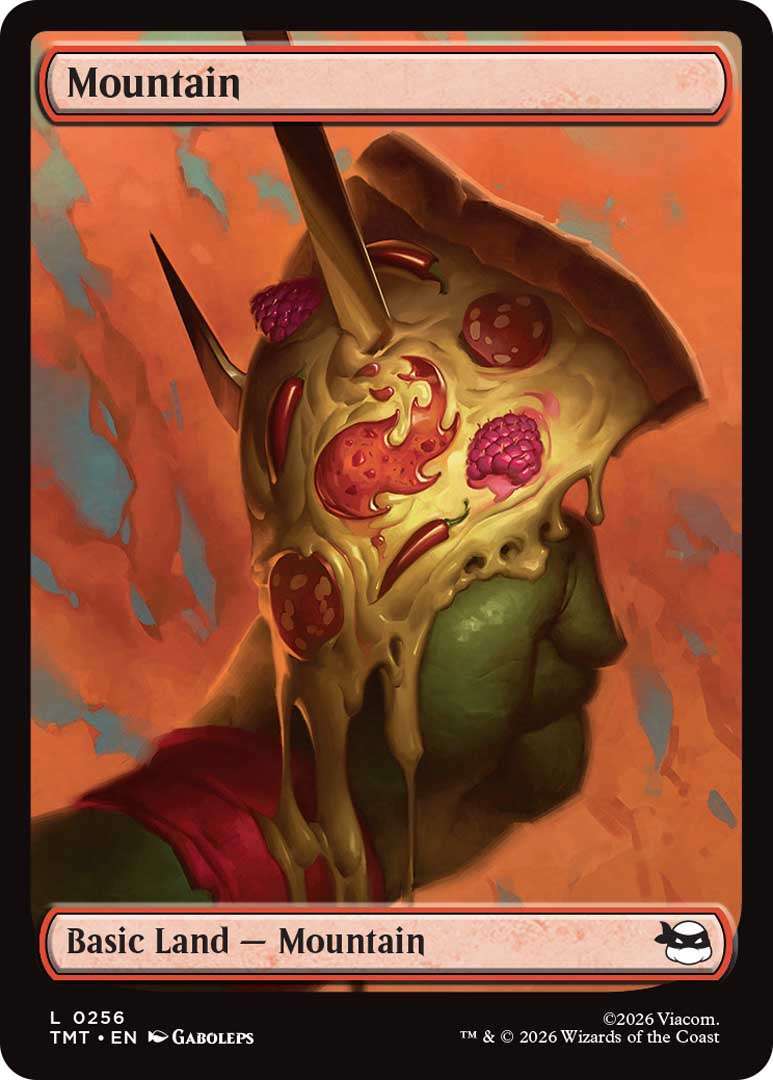 Magic: The Gathering Teenage Mutant Ninja Turtles Unveiled at New York Comic Con 7 Mountain 1 EN HRR https://staging.mkaugaming.com/magic-the-gathering-teenage-mutant-ninja-turtles-unveiled-at-new-york-comic-con/