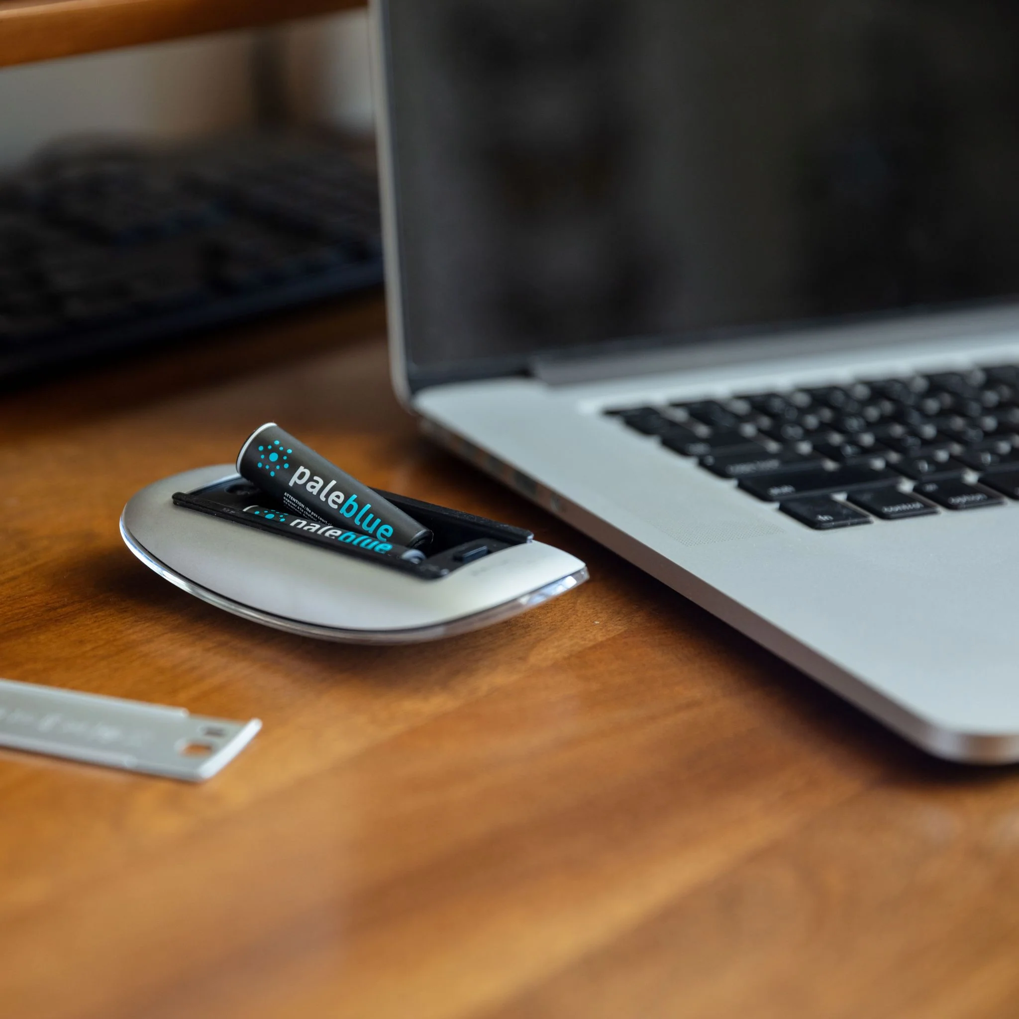 Paleblue AA USB-C Rechargeable Batteries (Hardware) - Review 5 https://staging.mkaugaming.com/all-review-list/paleblue-aa-usb-c-rechargeable-batteries-hardware-review/