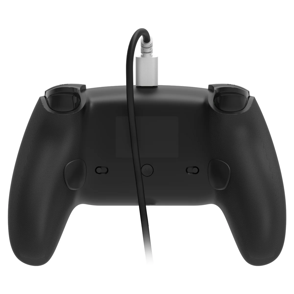 Hyperkin Competes To Win - Introducing The Competitor, a New Era in Advanced Xbox Controllers - Available For Pre-Order Now 3 ProductPhoto 3 https://staging.mkaugaming.com/hyperkin-competes-to-win-introducing-the-competitor-a-new-era-in-advanced-xbox-controllers-available-for-pre-order-now/