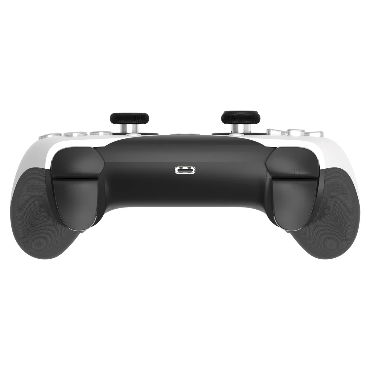 Hyperkin Competes To Win - Introducing The Competitor, a New Era in Advanced Xbox Controllers - Available For Pre-Order Now 2 ProductPhoto 5 https://staging.mkaugaming.com/hyperkin-competes-to-win-introducing-the-competitor-a-new-era-in-advanced-xbox-controllers-available-for-pre-order-now/