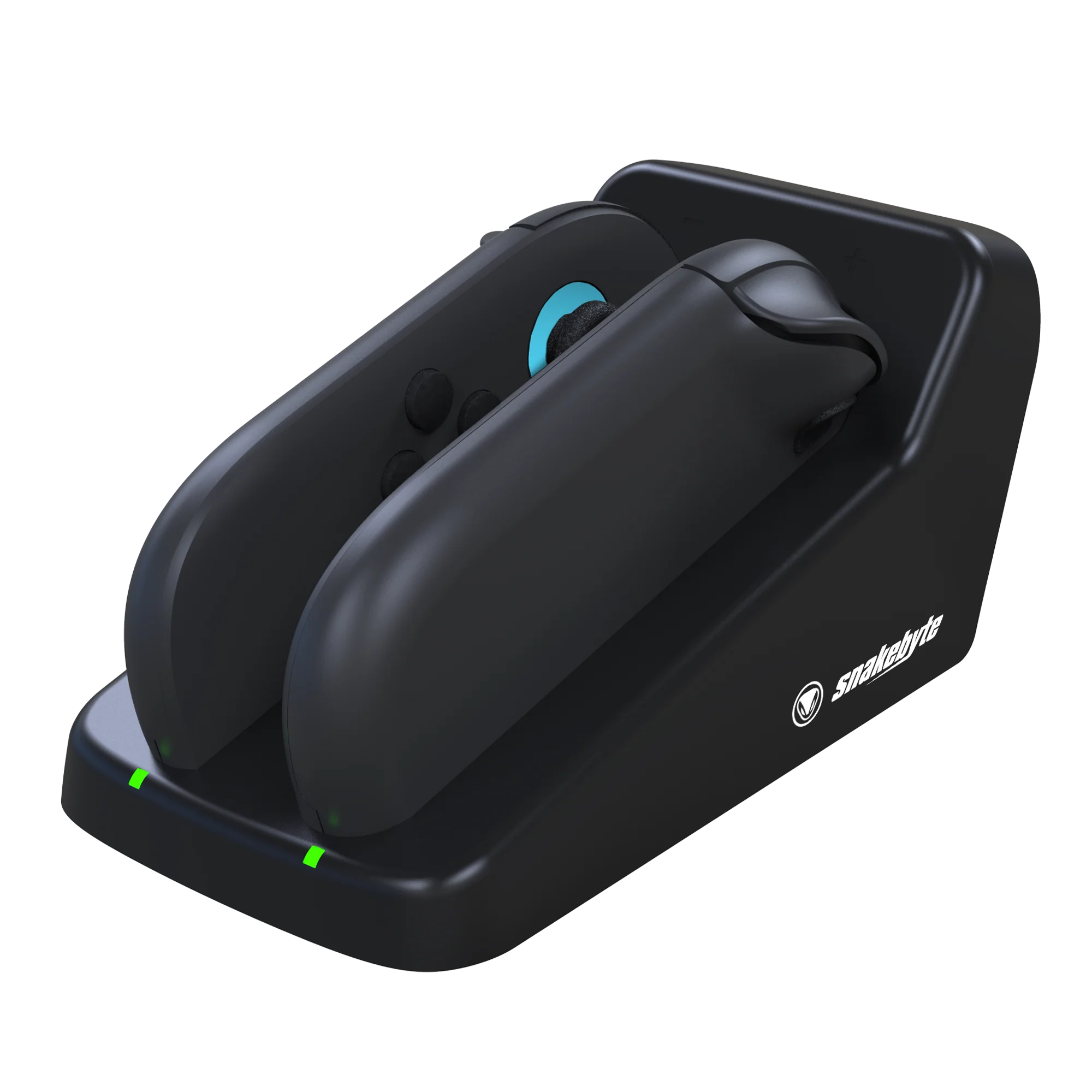 Snakebyte Twin Charge S2 (Hardware) - Review 3 SnakebyteCharge2 https://staging.mkaugaming.com/all-review-list/snakebyte-twin-charge-s2-hardware-review/