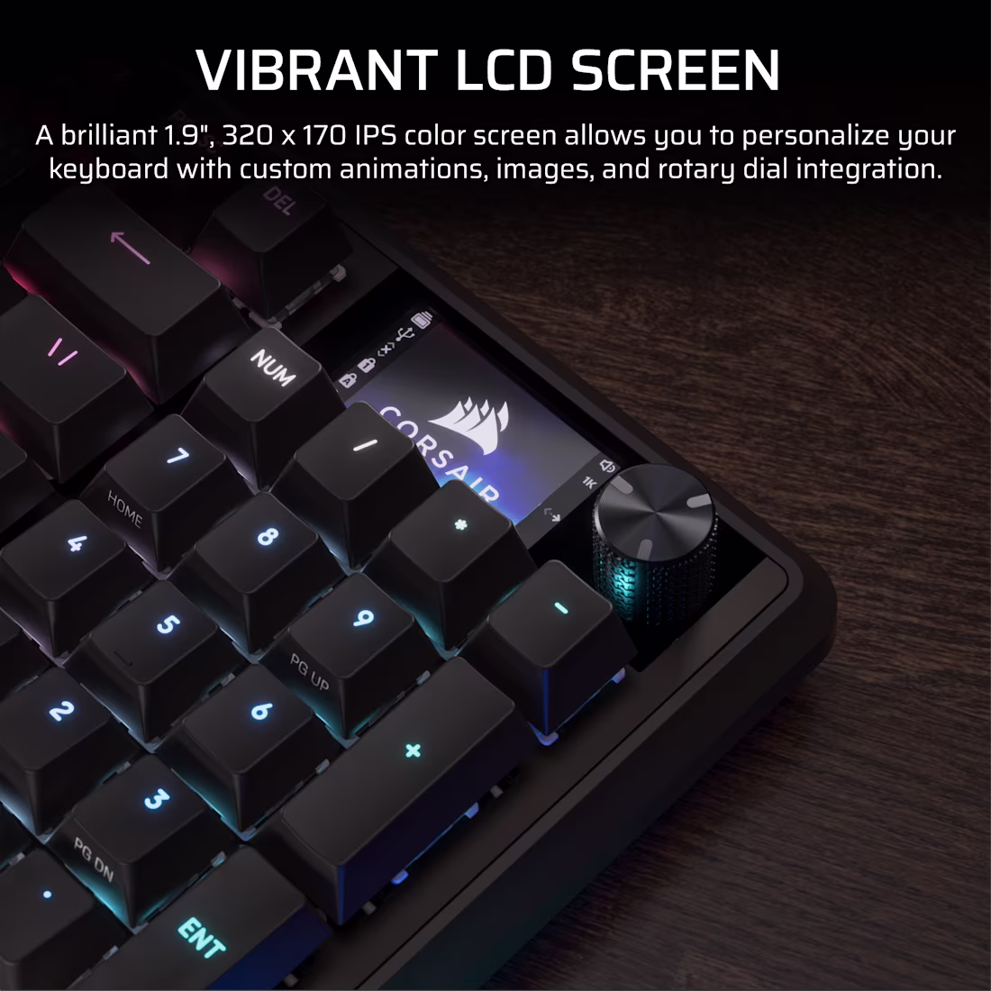Corsair VANGUARD 96 Mechanical Gaming Keyboard (Hardware) - Review 4 VANGUARD BLACK m EN AA Artboard09 https://staging.mkaugaming.com/all-review-list/corsair-vanguard-96-mechanical-gaming-keyboard-hardware-review/