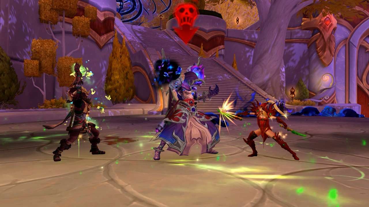 Catch Up On The World of Warcraft: Midnight Deep Dive and Live Q&A 3 WoW Midnight Alpha Delves Valeera59 https://staging.mkaugaming.com/catch-up-on-the-world-of-warcraft-midnight-deep-dive-and-live-qa/