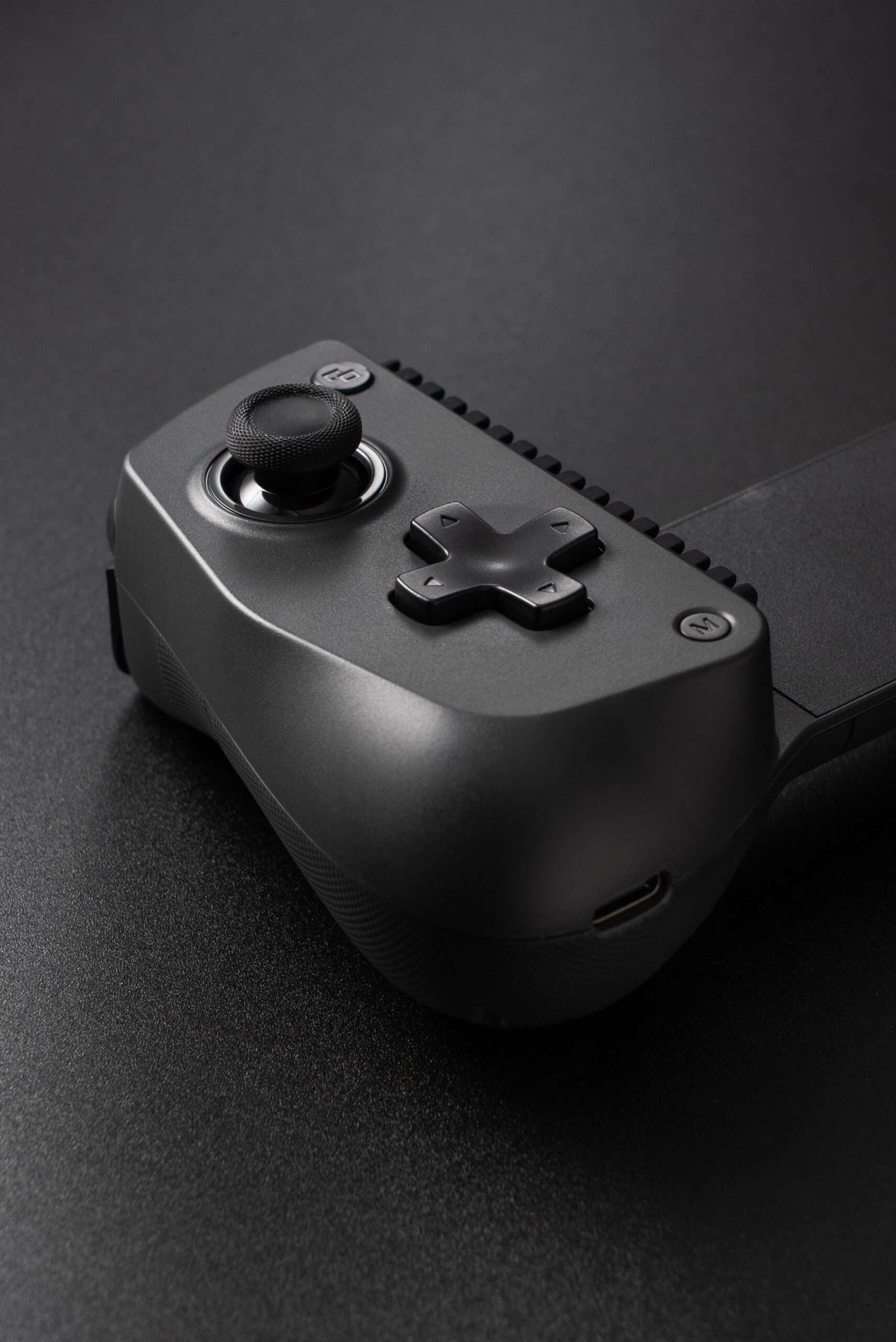 GameSir’s X5s Wireless Mobile Game Controller Now Available In Australia 2 X5s 1 scaled https://staging.mkaugaming.com/gamesirs-x5s-wireless-mobile-game-controller-now-available-in-australia/