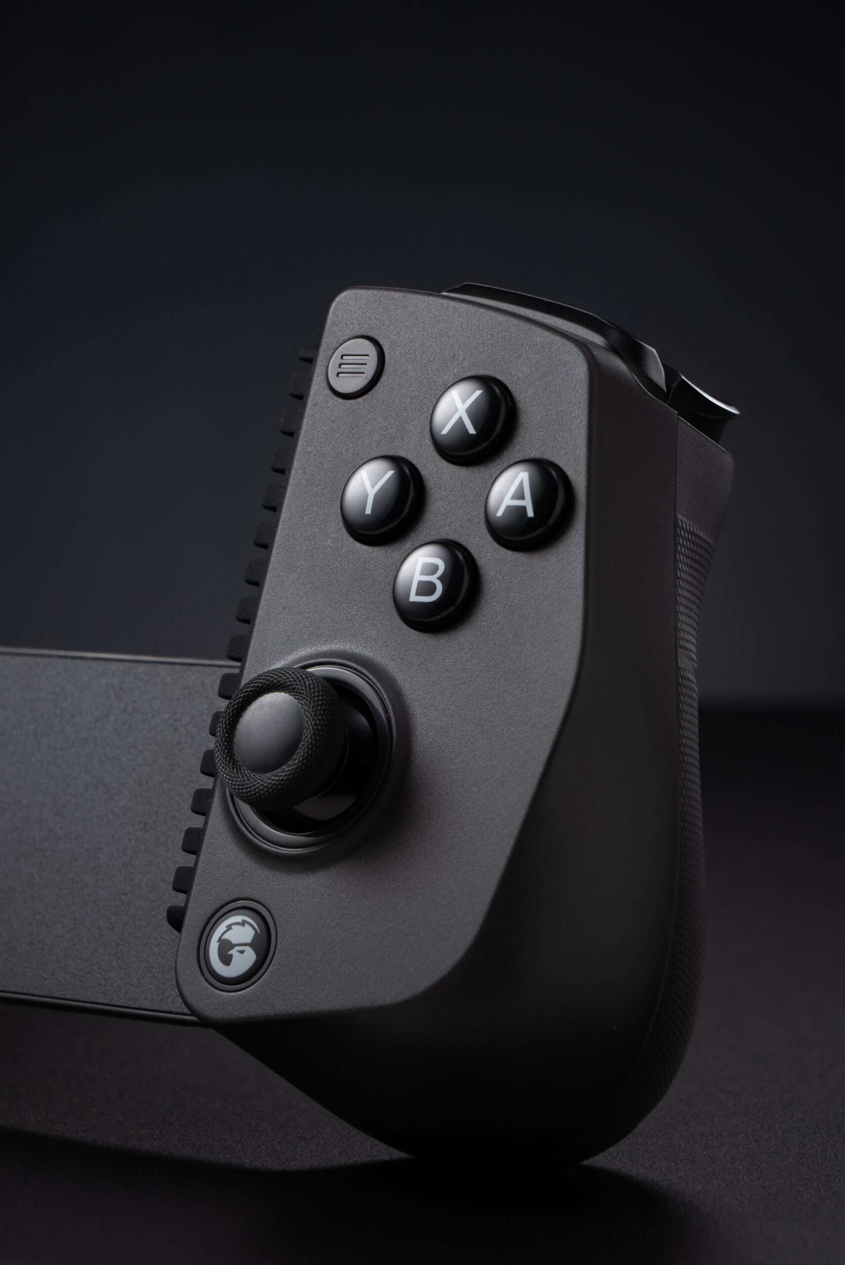 GameSir’s X5s Wireless Mobile Game Controller Now Available In Australia 1 X5s 2 scaled https://staging.mkaugaming.com/gamesirs-x5s-wireless-mobile-game-controller-now-available-in-australia/