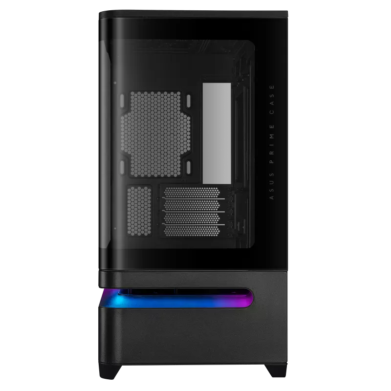 ASUS Prime AP202 M-ATX Case (Hardware) - Review 3 fwebp 1 https://staging.mkaugaming.com/all-review-list/asus-prime-ap202-atx-case-hardware-review/