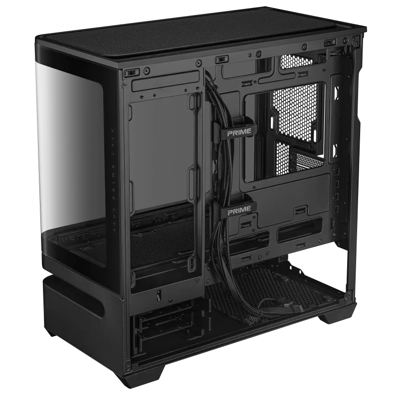 ASUS Prime AP202 M-ATX Case (Hardware) - Review 4 fwebp 2 https://staging.mkaugaming.com/all-review-list/asus-prime-ap202-atx-case-hardware-review/