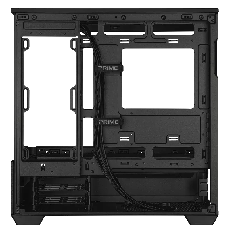 ASUS Prime AP202 M-ATX Case (Hardware) - Review 5 fwebp 3 https://staging.mkaugaming.com/all-review-list/asus-prime-ap202-atx-case-hardware-review/