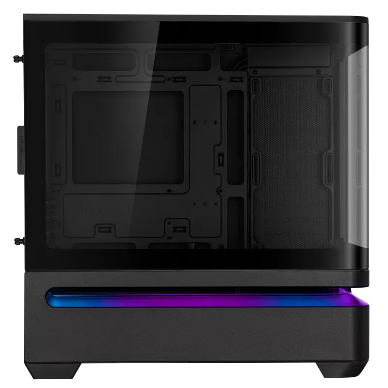 ASUS Prime AP202 M-ATX Case (Hardware) - Review 2 fwebp 4 https://staging.mkaugaming.com/all-review-list/asus-prime-ap202-atx-case-hardware-review/