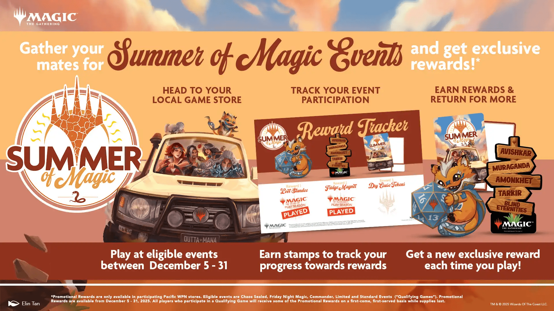 rhs https://staging.mkaugaming.com/summer-of-magic-2025-heats-up-for-australia-and-new-zealand-wpn-stores/