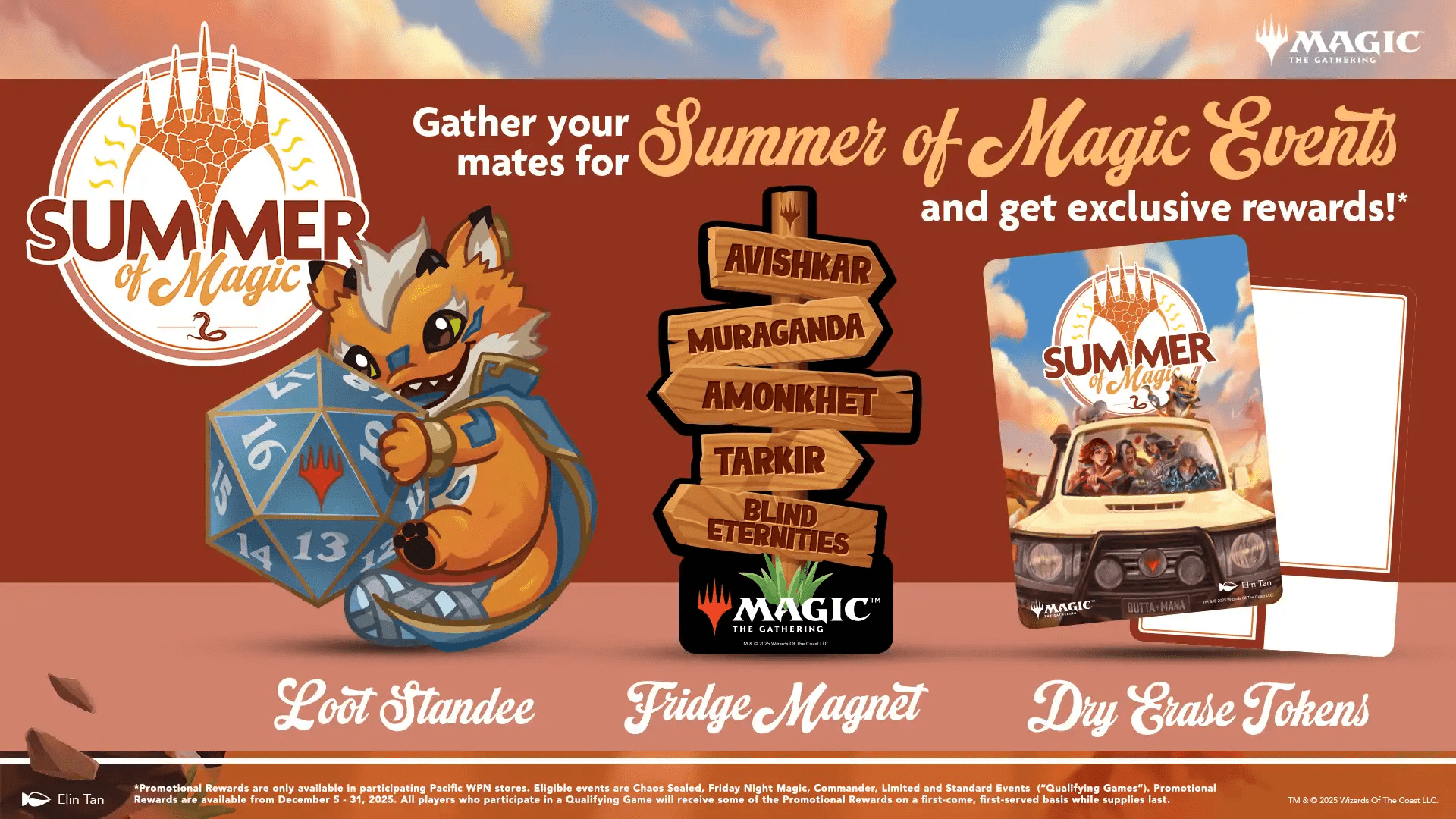 rrs https://staging.mkaugaming.com/summer-of-magic-2025-heats-up-for-australia-and-new-zealand-wpn-stores/