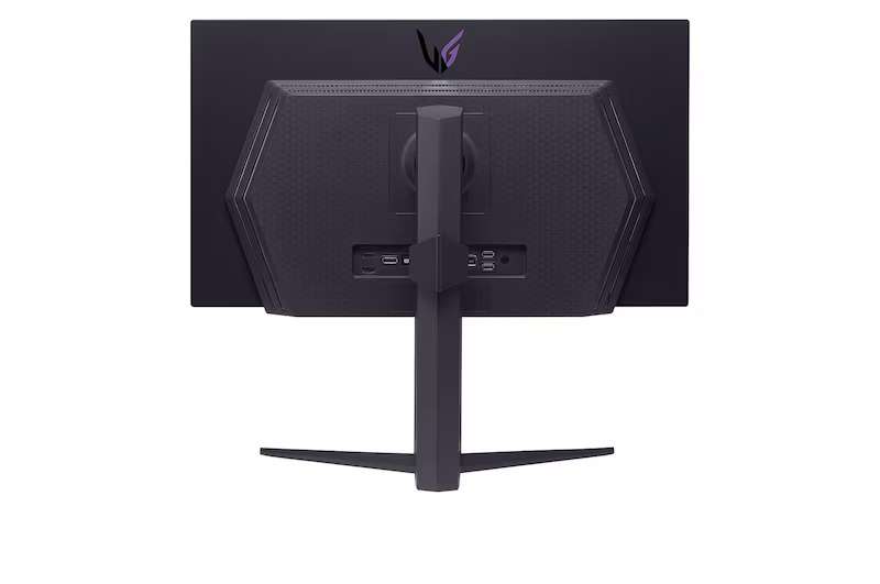 LG UltraGear 27" QHD OLED (27GS93QE) Gaming Monitor (Hardware) - Review 3 thum 1600x1062 1 https://staging.mkaugaming.com/all-review-list/lg-ultragear-27-qhd-oled-27gs93qe-gaming-monitor-hardware-review/