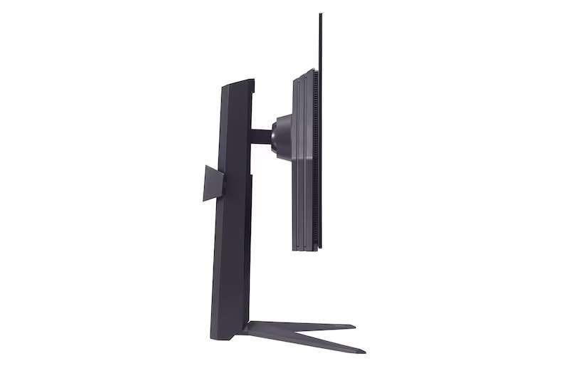 LG UltraGear 27" QHD OLED (27GS93QE) Gaming Monitor (Hardware) - Review 4 thum 1600x1062 2 1 https://staging.mkaugaming.com/all-review-list/lg-ultragear-27-qhd-oled-27gs93qe-gaming-monitor-hardware-review/