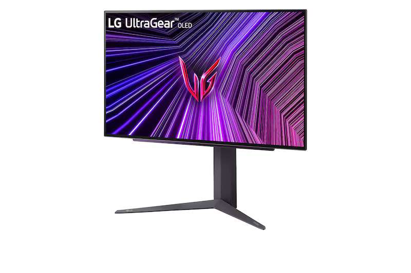 LG UltraGear 27" QHD OLED (27GS93QE) Gaming Monitor (Hardware) - Review 2 thum 1600x1062 2 https://staging.mkaugaming.com/all-review-list/lg-ultragear-27-qhd-oled-27gs93qe-gaming-monitor-hardware-review/