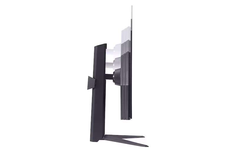 LG UltraGear 27" QHD OLED (27GS93QE) Gaming Monitor (Hardware) - Review 5 thum 1600x1062 3 https://staging.mkaugaming.com/all-review-list/lg-ultragear-27-qhd-oled-27gs93qe-gaming-monitor-hardware-review/