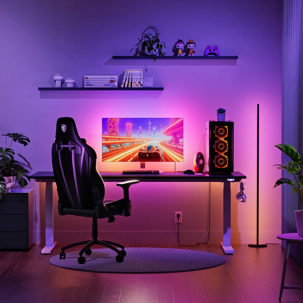 Nanoleaf PC Screen Mirror Lightstrip (Hardware) - Review 2 02 pc screen mirror lightstrip shop desktop 2x 22ee83d6 532d 464b 9187 bd7a9471452a https://staging.mkaugaming.com/all-review-list/nanoleaf-pc-screen-mirror-lightstrip-hardware-review/