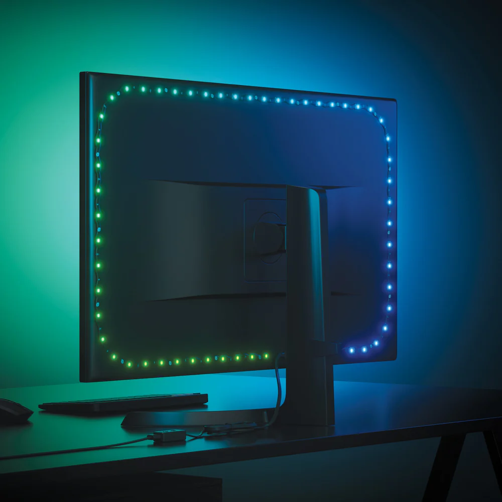Nanoleaf PC Screen Mirror Lightstrip (Hardware) - Review 3 03 pc screen mirror lightstrip shop desktop 2x 6a94894f 17b8 4c15 91f0 d611f70ae7e1 https://staging.mkaugaming.com/all-review-list/nanoleaf-pc-screen-mirror-lightstrip-hardware-review/