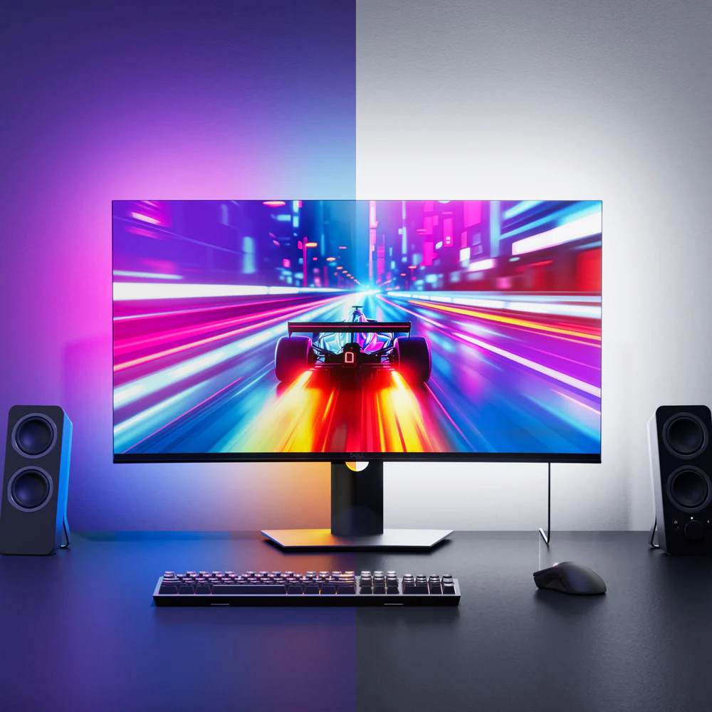 Nanoleaf PC Screen Mirror Lightstrip (Hardware) - Review 4 04 pc screen mirror lightstrip shop desktop 2x 60281a0f e183 4752 bc32 98d23d94243f https://staging.mkaugaming.com/all-review-list/nanoleaf-pc-screen-mirror-lightstrip-hardware-review/