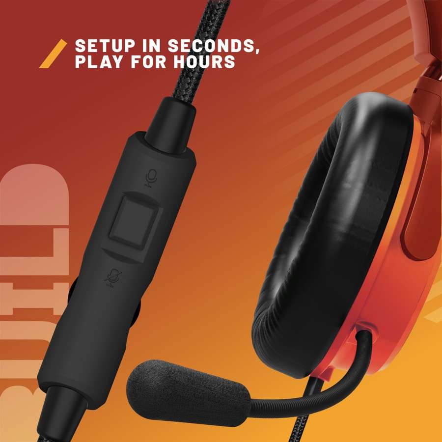 4Gamers C6-100 Gaming Headset (Hardware) - Review 2 100213044281374 https://staging.mkaugaming.com/all-review-list/4gamers-c6-100-gaming-headset-hardware-review/