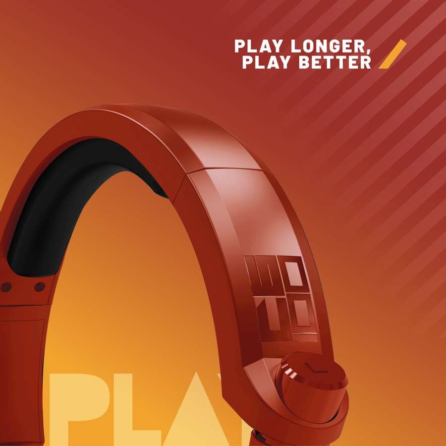 4Gamers C6-100 Gaming Headset (Hardware) - Review 4 100213045133342 https://staging.mkaugaming.com/all-review-list/4gamers-c6-100-gaming-headset-hardware-review/