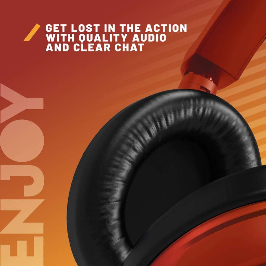 4Gamers C6-100 Gaming Headset (Hardware) - Review 3 100213046771742 https://staging.mkaugaming.com/all-review-list/4gamers-c6-100-gaming-headset-hardware-review/
