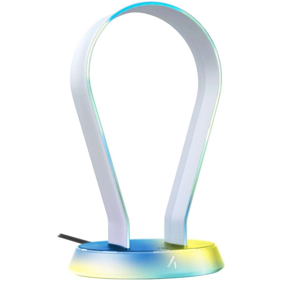 4Gamers Light-Up Gaming Headset Stand (Hardware) - Review 7 105009163501598 https://staging.mkaugaming.com/all-review-list/4gamers-light-up-gaming-headset-stand-hardware-review/