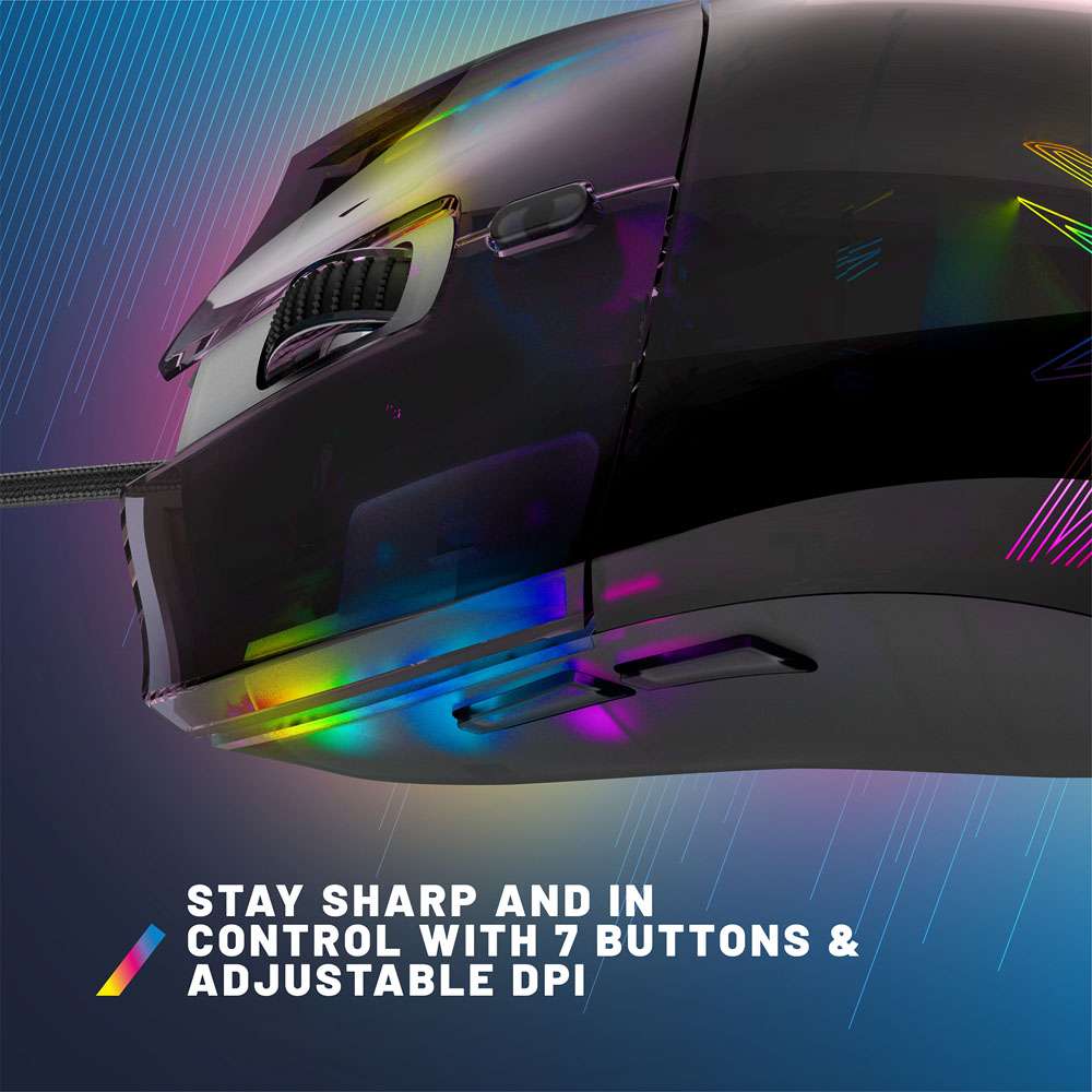 4Gamers Light-Up 3D Gaming Mouse (Hardware) - Review 5 13153605024043a49bd40bfb5c3fde8c Original https://staging.mkaugaming.com/all-review-list/4gamers-light-up-3d-gaming-mouse-hardware-review/