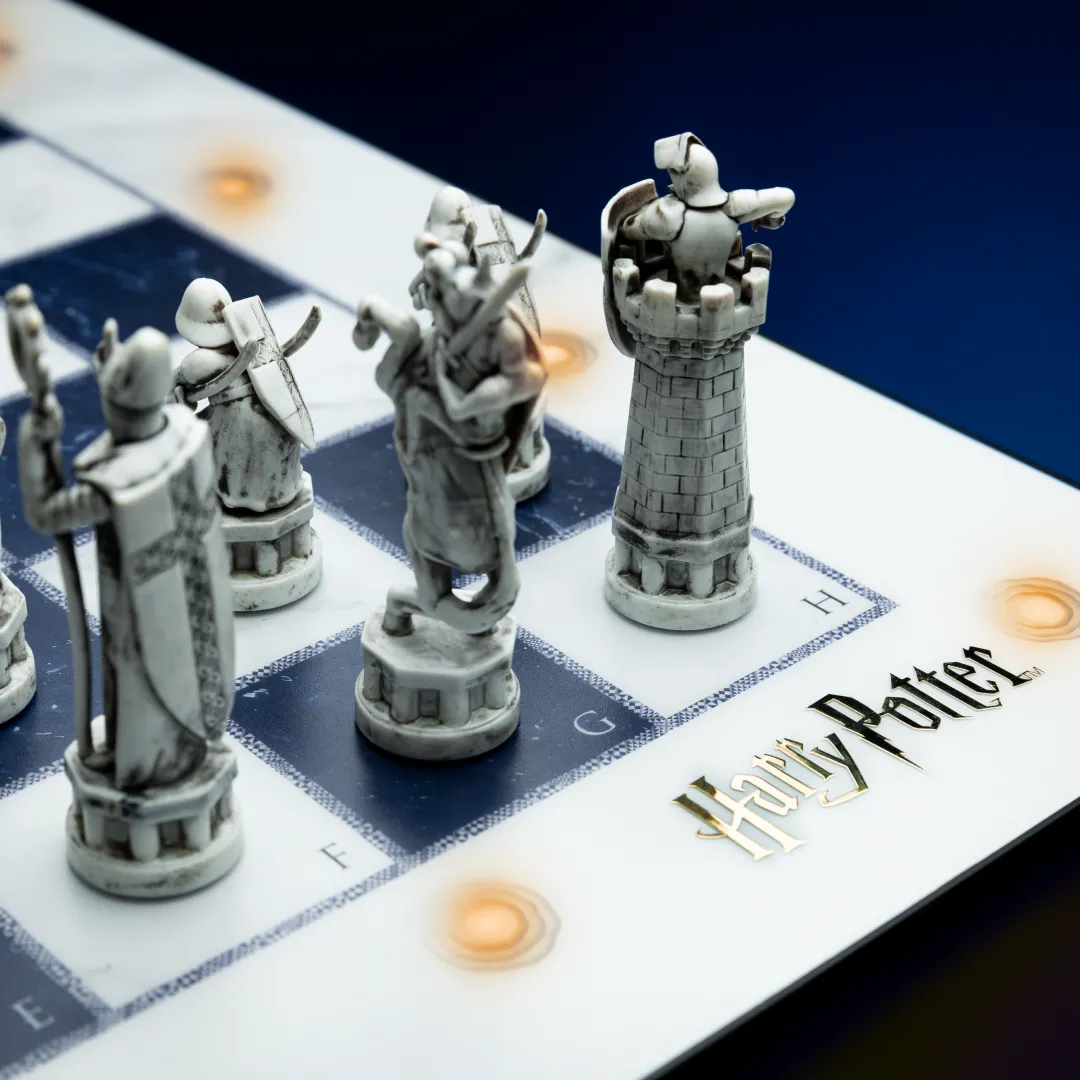 Harry Potter GoChess Wizard Mini Set (Board Game) - Review 3 15 1 https://staging.mkaugaming.com/all-review-list/harry-potter-gochess-wizard-mini-set-board-game-review/