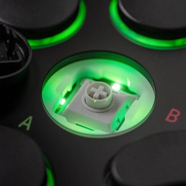 8BitDo Arcade Controller For Xbox (Hardware) - Review 7 18 a8075bf3 284e 4ca4 87ac 8b2a1eb3a187 https://staging.mkaugaming.com/all-review-list/8bitdo-arcade-controller-for-xbox-hardware-review/