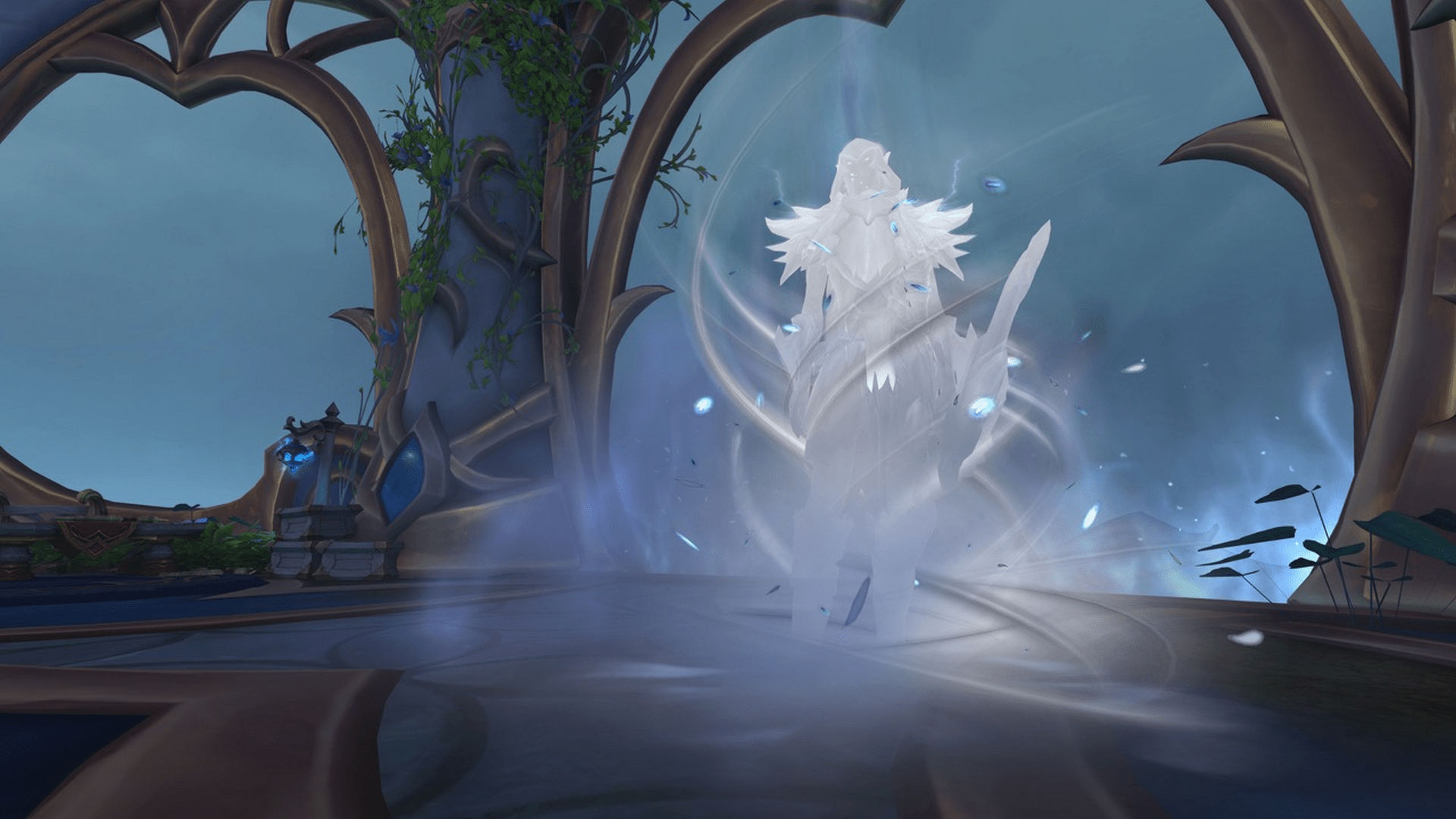 World Of Warcraft Midnight Beta Testing Is Now Live 1 2025 08 12 00006 https://staging.mkaugaming.com/world-of-warcraft-midnight-beta-testing-is-now-live/