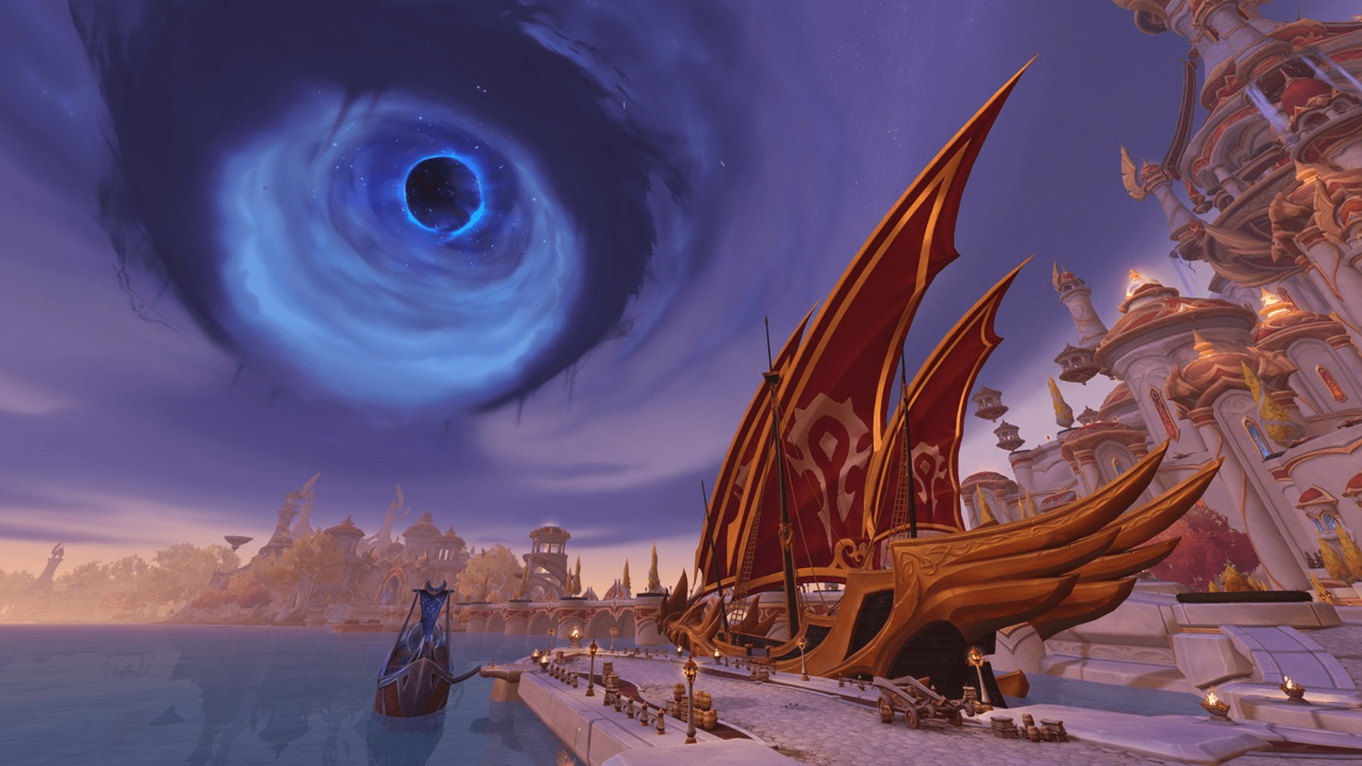 World Of Warcraft Midnight Beta Testing Is Now Live 2 2025 09 11 00003 https://staging.mkaugaming.com/world-of-warcraft-midnight-beta-testing-is-now-live/