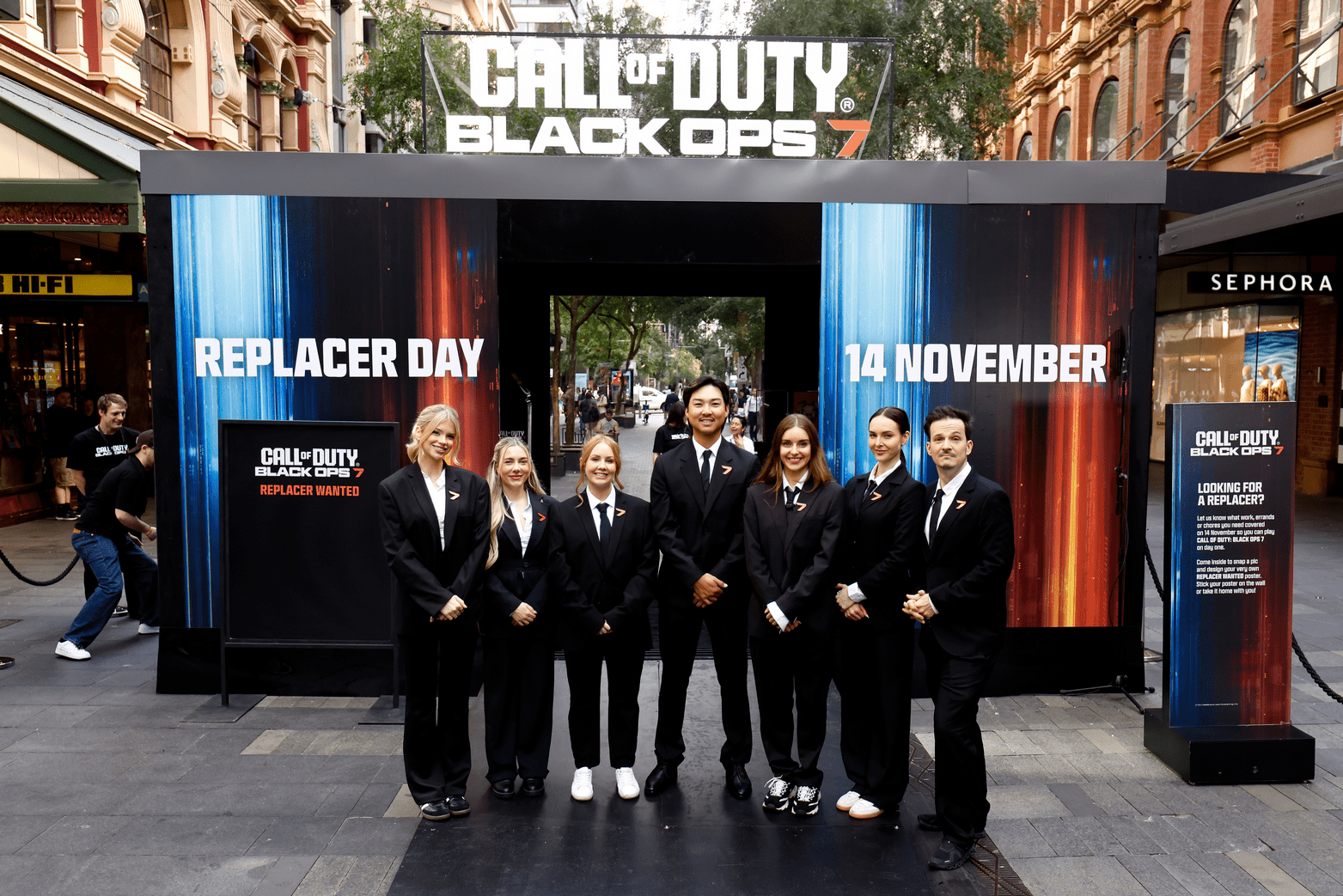 Min Woo Lee Unveiled As The Replacer Ahead of Call of Duty: Black Ops 7 Launch 1 2025 11 07 00044 https://staging.mkaugaming.com/min-woo-lee-unveiled-as-the-replacer-ahead-of-call-of-duty-black-ops-7-launch/