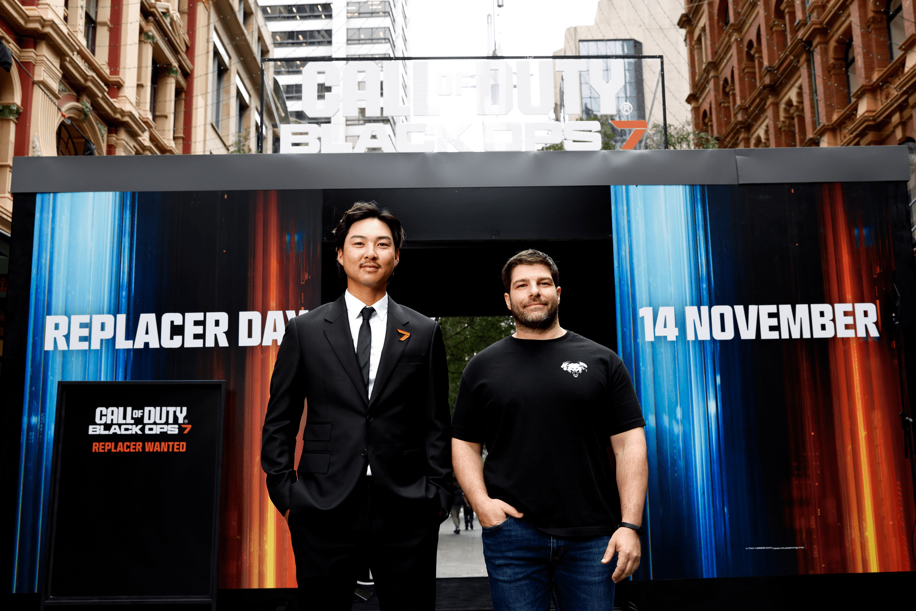 Min Woo Lee Unveiled As The Replacer Ahead of Call of Duty: Black Ops 7 Launch 4 2025 11 07 00047 https://staging.mkaugaming.com/min-woo-lee-unveiled-as-the-replacer-ahead-of-call-of-duty-black-ops-7-launch/