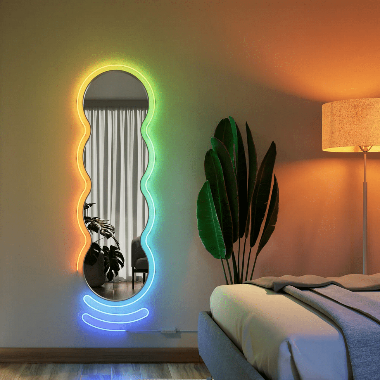 Nanoleaf Smart Multicolor Rope Light (Hardware) - Review 3 2025 11 23 00043 https://staging.mkaugaming.com/all-review-list/nanoleaf-smart-multicolor-rope-light-hardware-review/