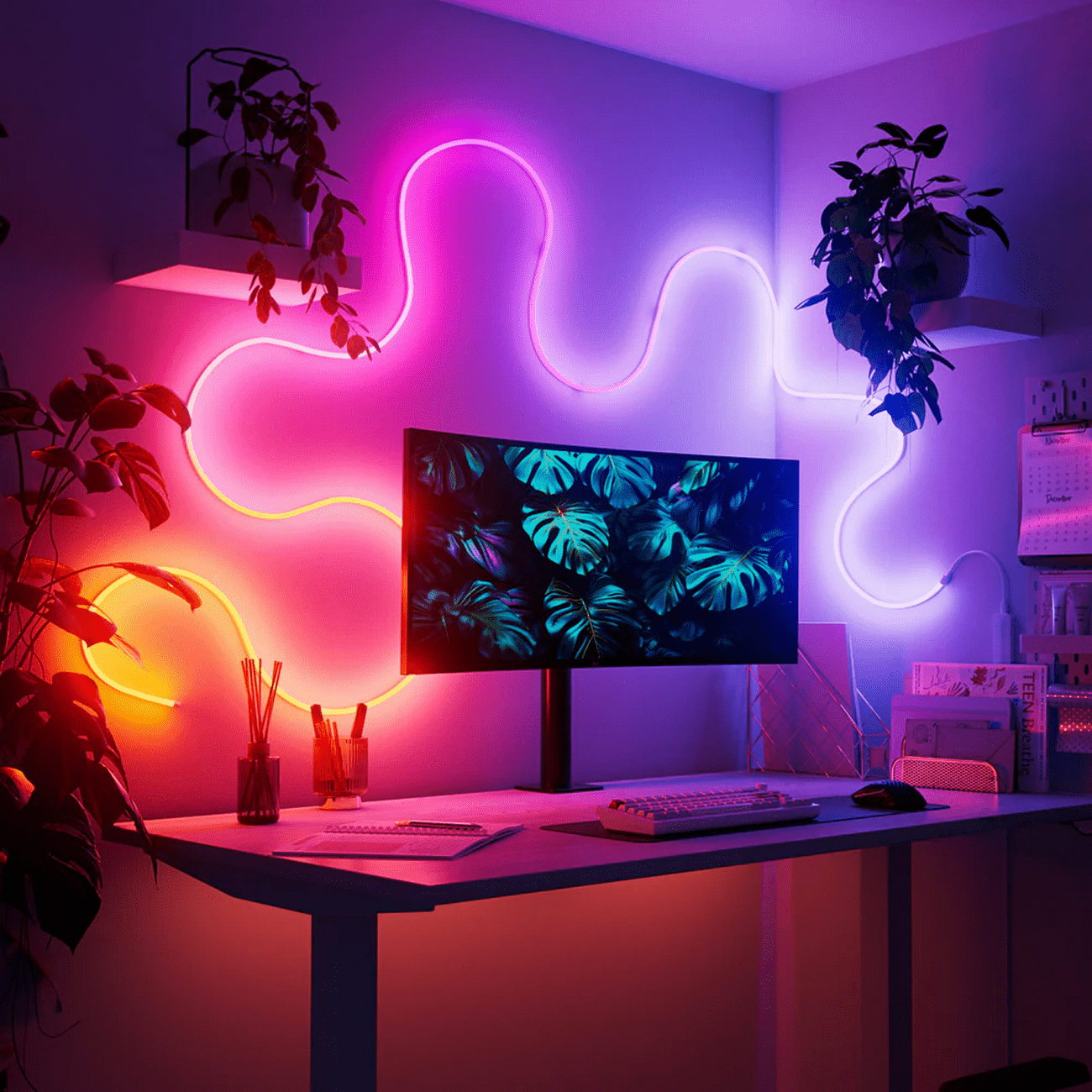 Nanoleaf Smart Multicolor Rope Light (Hardware) - Review 2 2025 11 23 00065 https://staging.mkaugaming.com/all-review-list/nanoleaf-smart-multicolor-rope-light-hardware-review/