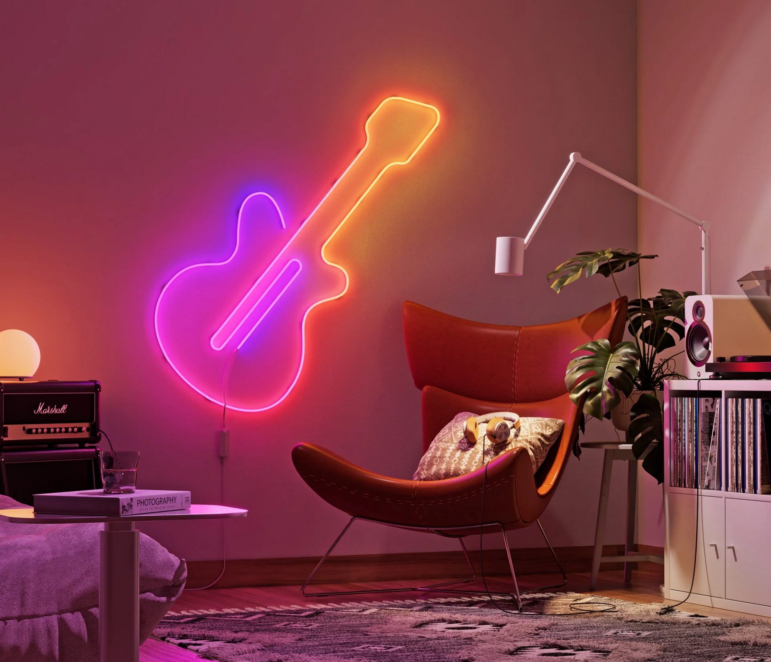 Nanoleaf Smart Multicolor Rope Light (Hardware) - Review 5 2025 11 23 00070 https://staging.mkaugaming.com/all-review-list/nanoleaf-smart-multicolor-rope-light-hardware-review/