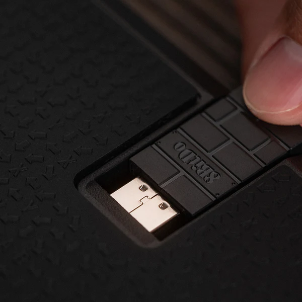 8BitDo Arcade Controller For Xbox (Hardware) - Review 6 20 983baf4b 4127 4d86 a135 064958021769 https://staging.mkaugaming.com/all-review-list/8bitdo-arcade-controller-for-xbox-hardware-review/
