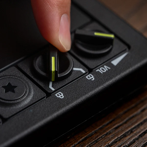 8BitDo Arcade Controller For Xbox (Hardware) - Review 5 25 dea7faf3 dbe0 4524 b507 d2ba217467c6 https://staging.mkaugaming.com/all-review-list/8bitdo-arcade-controller-for-xbox-hardware-review/