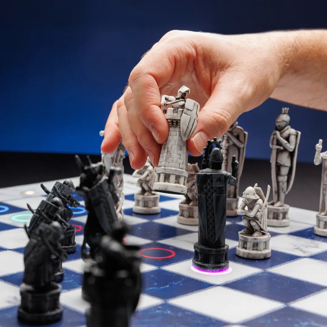 Harry Potter GoChess Wizard Mini Set (Board Game) - Review 2 4 3 db831788 194a 46cb 8cd4 114a8bf0d6df https://staging.mkaugaming.com/all-review-list/harry-potter-gochess-wizard-mini-set-board-game-review/