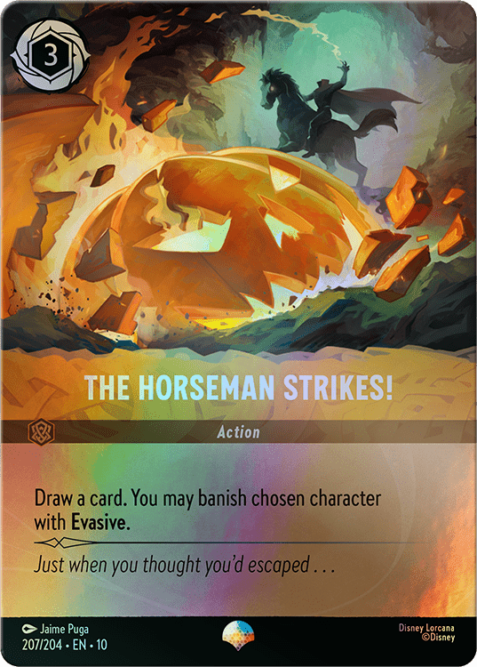 Disney Lorcana: Whispers In The Well (Card Game) – Review 7 4ykmt2zslw en https://staging.mkaugaming.com/all-review-list/disney-lorcana-whispers-in-the-well-card-game-review/