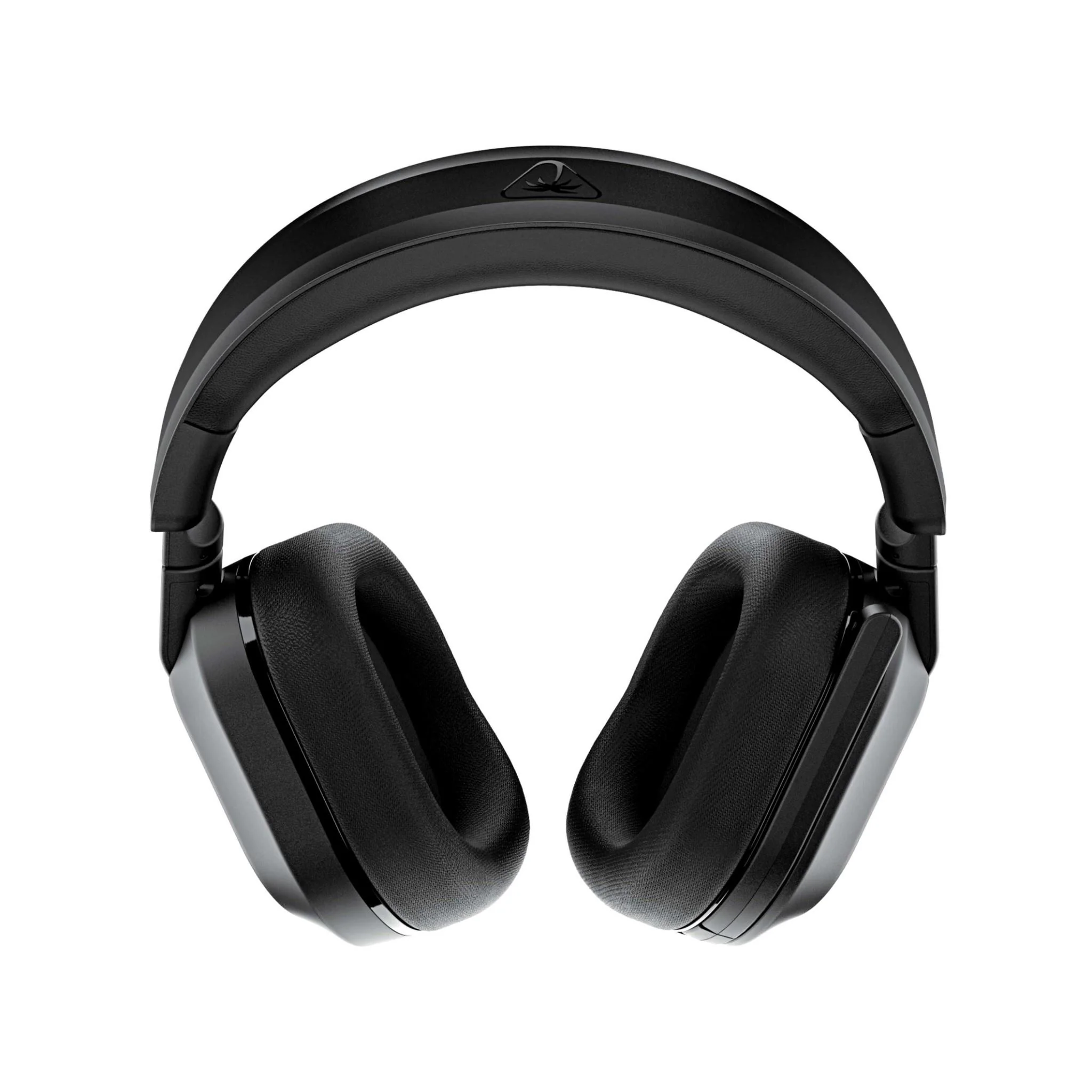 Turtle Beach Stealth 600 (Gen 3) Headset (Review) - Review 2 746012 Product 3 I 638482207804297934 b4df8ef1 dea6 4d36 b569 fd6dfa4c864c https://staging.mkaugaming.com/all-review-list/turtle-beach-stealth-600-gen-3-headset-review-review/
