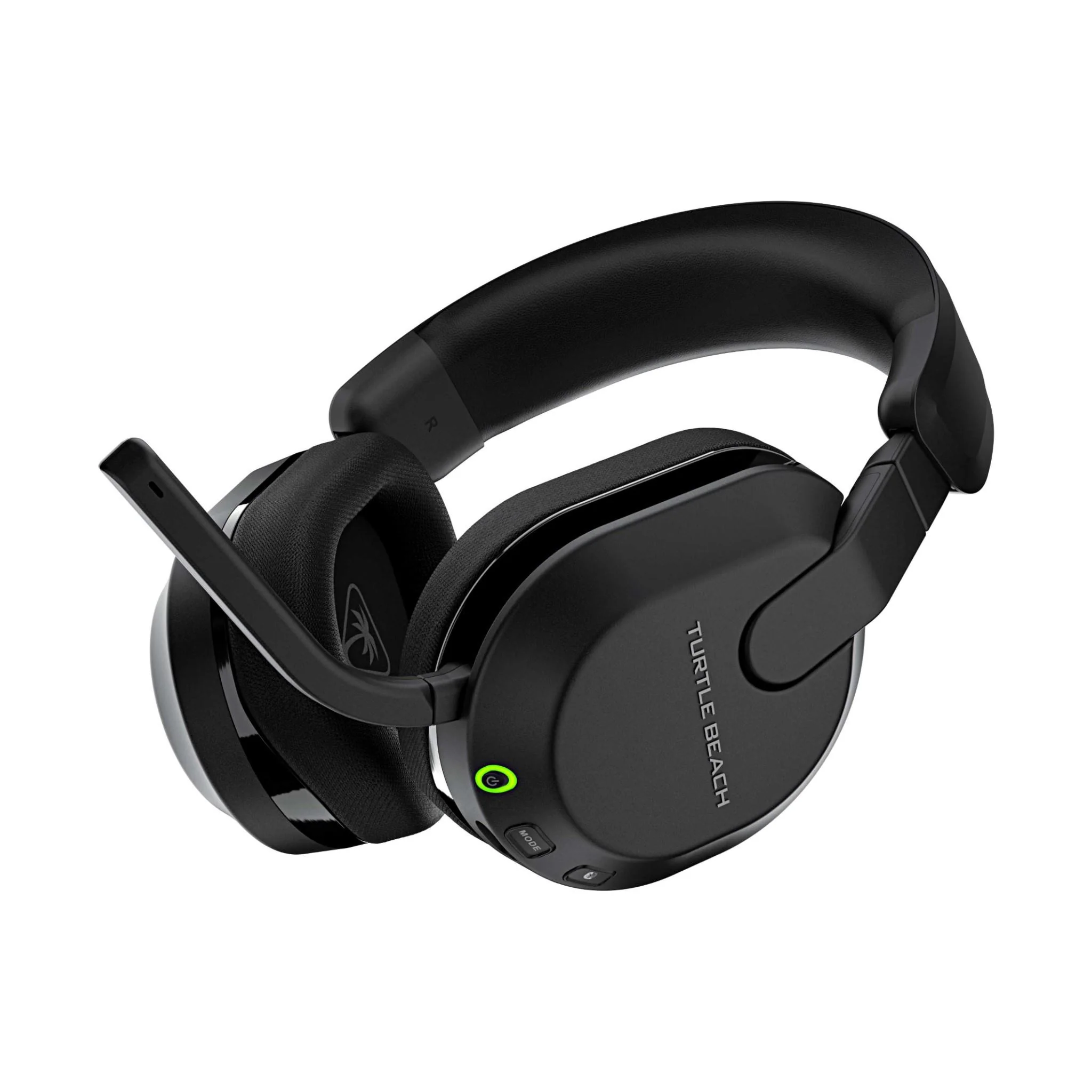 Turtle Beach Stealth 600 (Gen 3) Headset (Review) - Review 3 746012 Product 4 I 638482207803030476 8d39dde3 7a9c 47e0 b3be 732e93b8aa7d https://staging.mkaugaming.com/all-review-list/turtle-beach-stealth-600-gen-3-headset-review-review/