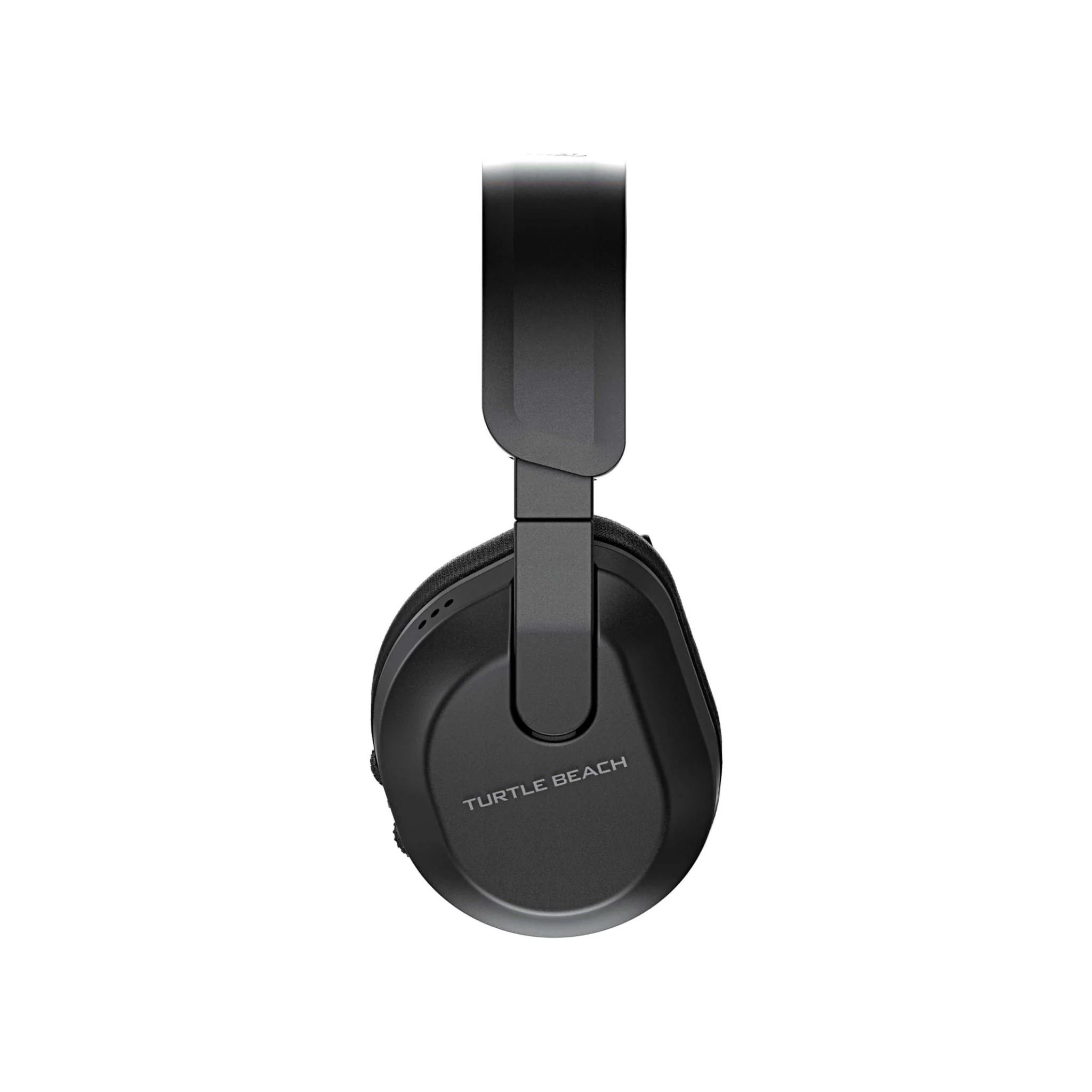Turtle Beach Stealth 600 (Gen 3) Headset (Review) - Review 4 746012 Product 6 I 638482207803666087 a0f6498f 80f5 465d 98e8 8507d1d23c9b https://staging.mkaugaming.com/all-review-list/turtle-beach-stealth-600-gen-3-headset-review-review/