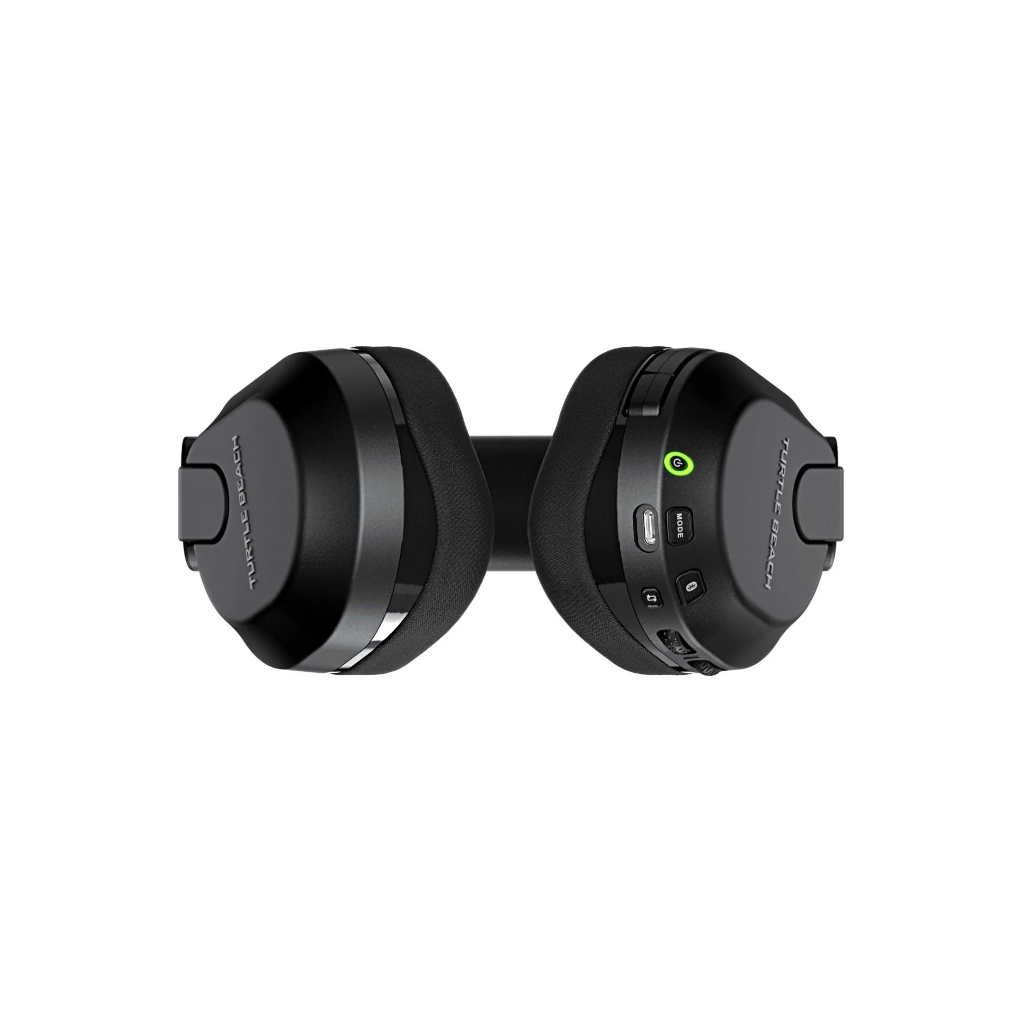 Turtle Beach Stealth 600 (Gen 3) Headset (Review) - Review 5 746012 Product 9 I 638482207803614560 362a569b 882b 46f3 8bfa 75b91fb5c155 https://staging.mkaugaming.com/all-review-list/turtle-beach-stealth-600-gen-3-headset-review-review/