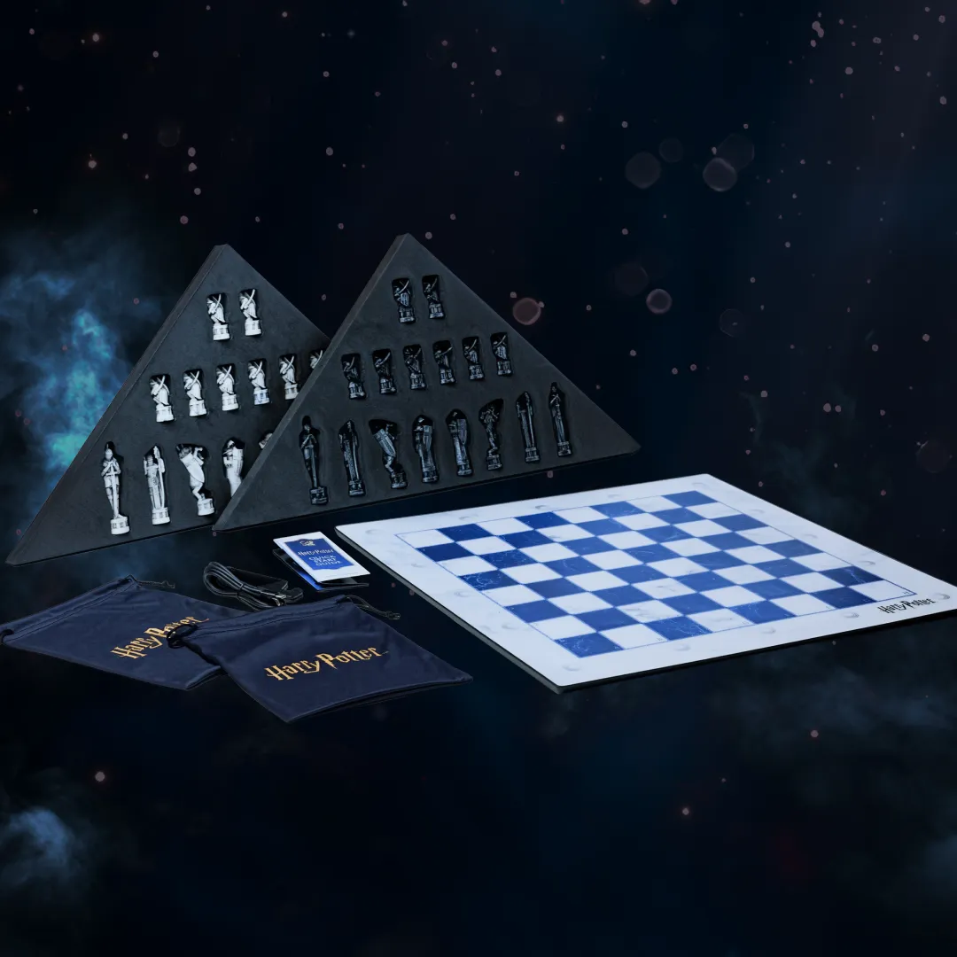 Harry Potter GoChess Wizard Mini Set (Board Game) - Review 7 7 1 fb9bb23b bd49 4a6a 8aef 3f0808660a44 https://staging.mkaugaming.com/all-review-list/harry-potter-gochess-wizard-mini-set-board-game-review/