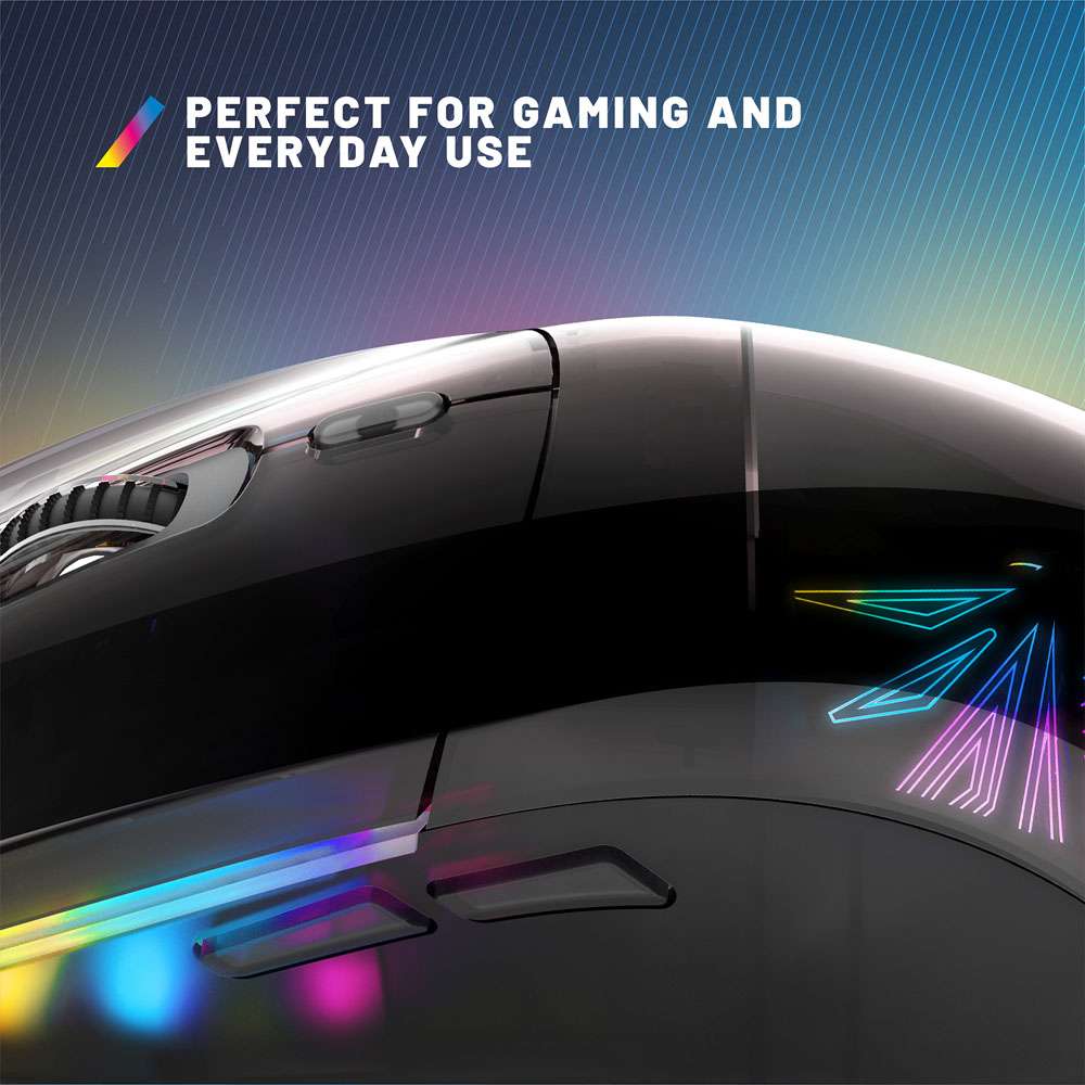 4Gamers Light-Up 3D Gaming Mouse (Hardware) - Review 3 9b47a1f480044a7cb0521e400b5b55b6 Original https://staging.mkaugaming.com/all-review-list/4gamers-light-up-3d-gaming-mouse-hardware-review/