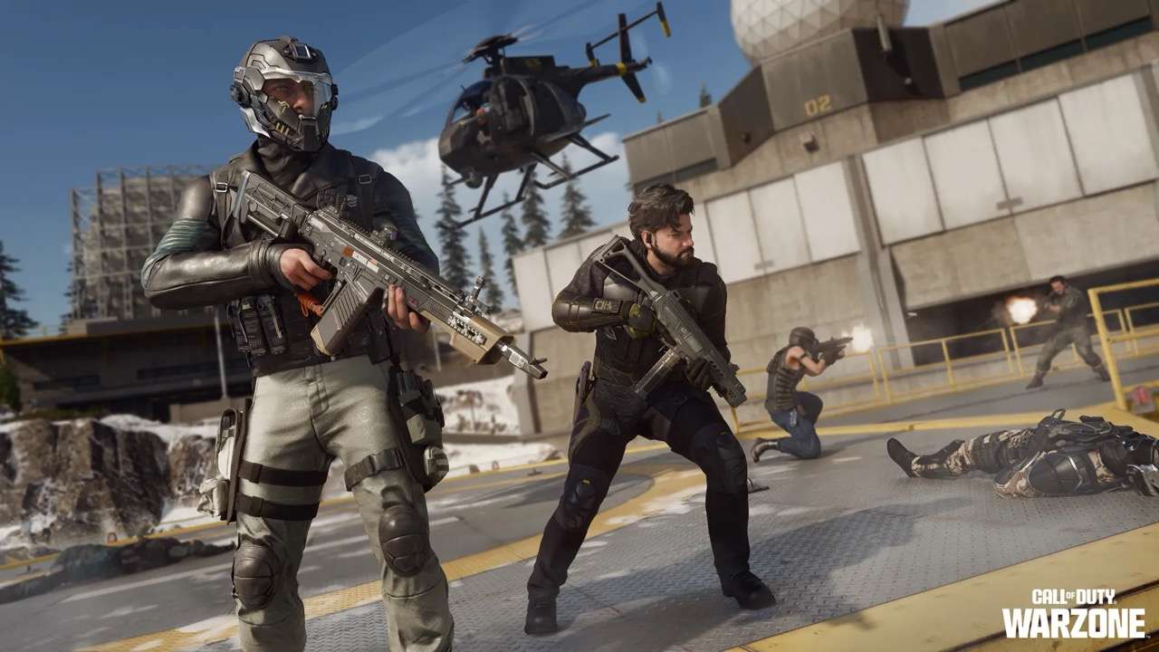 Call of Duty: Warzone Season 01 Trailer & Dev Talk 4 BO7 WZ Season 1 Key Art 3 https://staging.mkaugaming.com/call-of-duty-warzone-season-01-trailer-dev-talk/