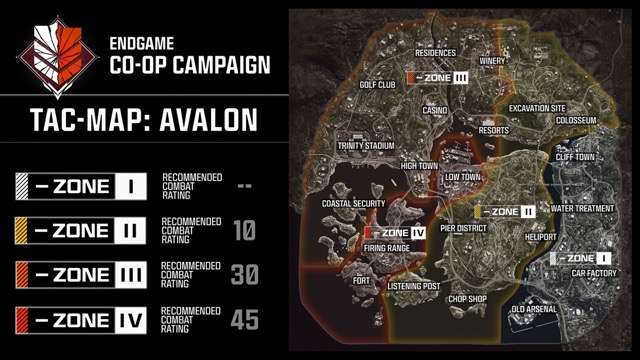 Call of Duty: Black Ops 7 Press Event & Interview With Miles Leslie (Associate Director, Treyarch) 3 BO7 Endgame Key Art 2 https://staging.mkaugaming.com/call-of-duty-black-ops-7-press-event-interview-with-miles-leslie-associate-director-treyarch/